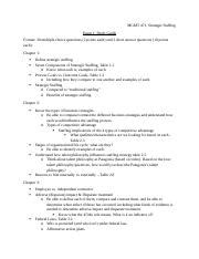 phil471ac study guide|AC471 Exam 1 Study Guide 4 .doc .